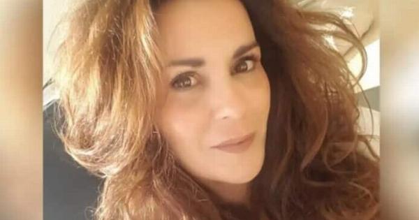 Βίντεο ντοκουμέντο: Οι δραματικές στιγμές από την παράσυρση της 56χρονης από χείμαρρο στην Άνω Γλυφάδα