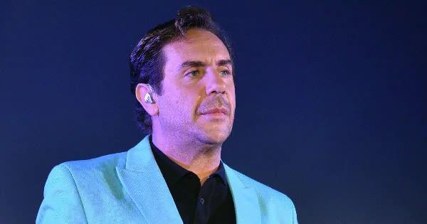 Περήφανος για την καταγωγή του: Από εκεί κατάγεται ο Γιώργος Μαζωνάκης και λίγοι το ξέρουν