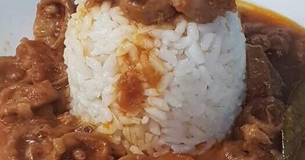 Το μυστικό για καλαμαράκια λουκούμι – Με σάλτσα που δένει τέλεια