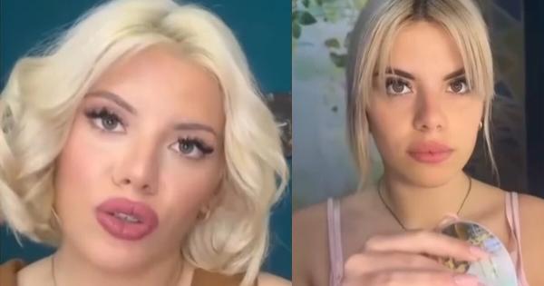 Ένας «κλοιός» γύρω από την Μυρτώ: Το ψέμα της ιδιοκτήτριας του καταλύματος, η κάμερα που δήθεν δεν δούλευε και όλοι γνωριζόντουσαν μεταξύ τους