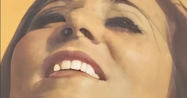 Πέθανε ξεχασμένη μόλις 52 ετών η σπουδαία λαϊκή τραγουδίστρια με τις αμέτρητες επιτυχίες