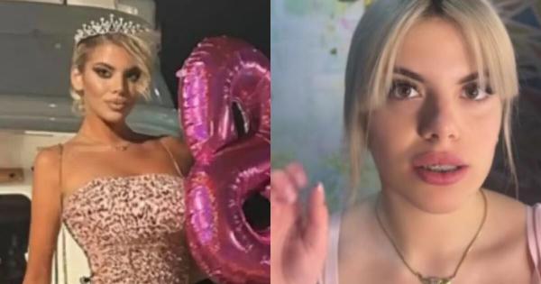 Αποκάλυψη Κουσουλού: Τα μηνύματα από τον «άλλο κόσμο» και η μαρτυρία του 66χρονου που «καίει» τους κατηγορούμενους για τον θάνατο της Μυρτούς!