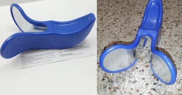 Παντρέψου τη γυναίκα που δεν ξέρει τι είναι Auτo το πράγμα