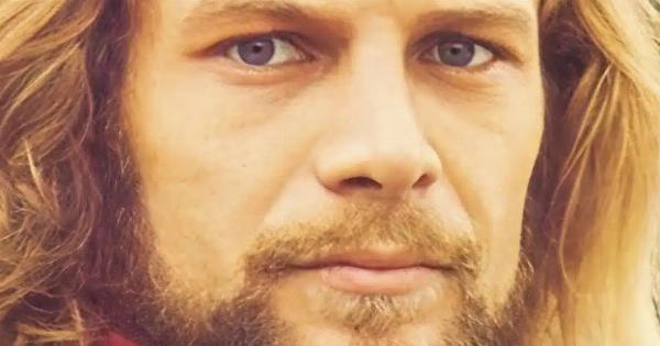 Πέθανε ξεχασμένος ο γνωστός Έλληνας ηθοποιός – Στο ψυγείο νεκρός για δύο μήνες – Δεν τον αναζήτησε κανείς