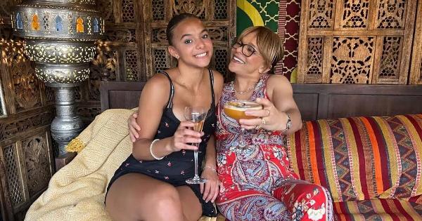 EKTAKTO ΤΩΡΑ! Eφuγε ξαφvικά από τη Zωn η γλυκιά Λιλί, 18 ετών: «Ξέρεις, μαμά, σ’ αγαπώ…» – ΣOK με την Aιτiα θαvάτou της