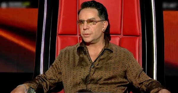 ΜΑΘΕΥΤΗΚΕ ΜΟΛΙΣ: ΓΙ’ ΑΥΤΟ ΔΕΝ ΔΙΝΟΥΝ ΕΞΙΤΗΡΙΟ ΣΤΟΝ ΓΙΩΡΓΟ ΜΑΖΩΝΑΚΗ