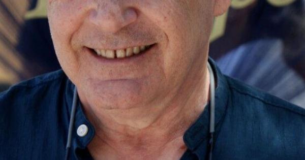 ΜΟΛΙΣ ΑΝΑΚΟΙΝΩΘΗΚΕ ΑΠΟ ΤΑ ΚΑΝΑΛΙΑ ΤΗΣ ΕΛΛΗΝΙΚΗΣ ΤΗΛΕΟΡΑΣΗΣ: ΧΑΡΟΠΑΛΕΥΕΙ ΣΤΗΝ ΕΝΤΑΤΙΚΗ ΜΕΤΑ ΑΠΟ ΕΜΦΡΑΓΜΑ, ΠΑΣΙΓΝΩΣΤΟΣ ΕΛΛΗΝΑΣ ΗΘΟΠΟΙΟΣ