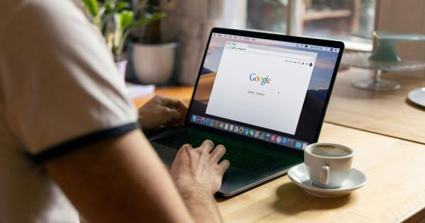 Μην αναζητήσετε ποτέ αυτές τις 6 λέξεις στο Ίντερνετ – Κίνδυνος να σας αδειάσουν τους λογαριασμούς