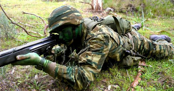 Τέλος στα βύσματα στον στρατό: Οι μοναδικοί που θα μπαίνουν πλέον σε Ναυτικό και Αεροπορία μετά τις αλλαγές Δένδια