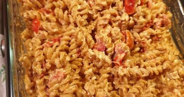 Η συνταγή με τα 3 υλικά που έχει τρελάνει το internet – Την δοκίμασα και έπαθα σοκ!