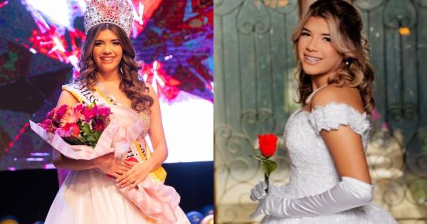 Τραγωδία: 17χρονη πέθανε από ανακοπή λόγω ενεργειακού ποτού – Τι έδειξε η νεκροτομή