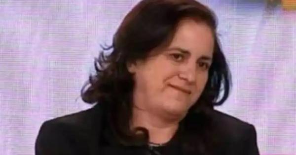 Πέθανε η κόρη της πασίγνωστης οικογένειας ελληνικών παπουτσιών σε ηλικία 60 ετών