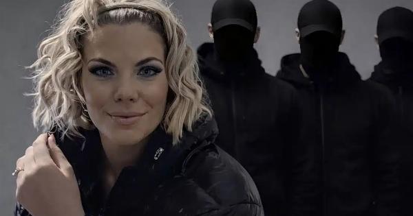 Αποκαλύψεις του 23χρονου για τη Μυρτώ: «Με τον 66χρονο είχαν…»