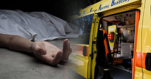 Φρίκη στη Θεσσαλονίκη: Ανατροπή με τον θάνατο του 64χρονου! Αυτός τον σκότωσε το Μ. Σάββατο…