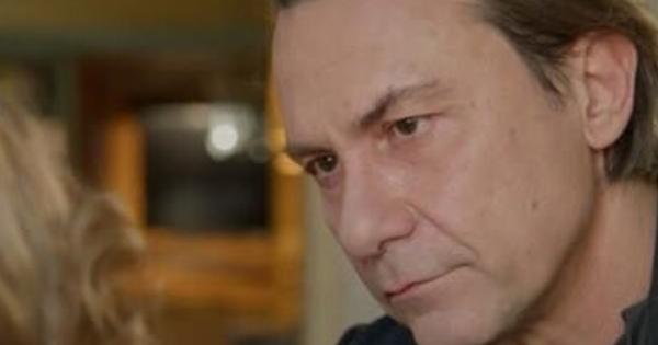 Να μ’ αγαπάς: Το συγκλονιστικό τέλος του Άγγελου πλησιάζει – ένα επικίνδυνο ξεκαθάρισμα φέρνει καταιγιστικές εξελίξεις!