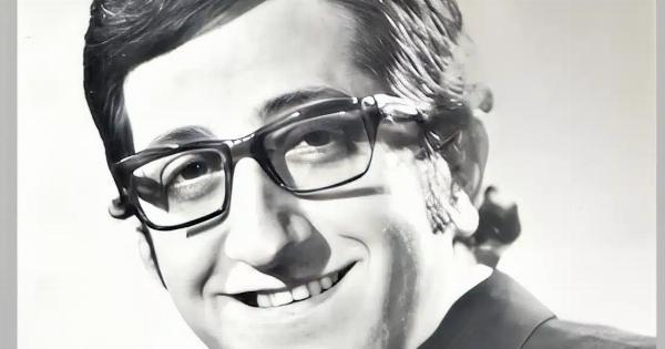 Πέθανε μόνος και ξεχασμένος στο σπίτι του, στην Κυψέλη, ο γνωστός ηθοποιός – Κανείς δεν τον αναζήτησε