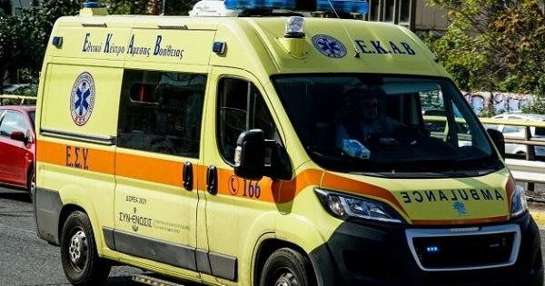 Δέκα κρούσματα φυματίωσης σε εργάτες γης – Έκτακτη σύσκεψη