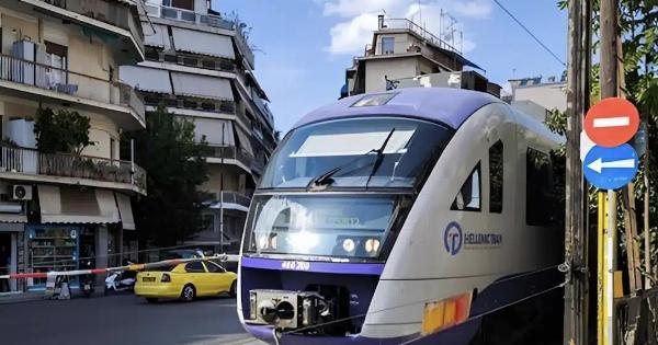 ΦΡΙΧTO ΠΕΡΙΣΤΑΤΙΚΟ ΣΤΟΝ ΠΡΟΑΣΤΙΑΚΟ