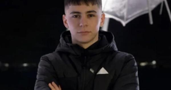 Συγκλονισμένη η Πάτρα από την τραγωδία στην Παραλία