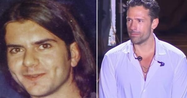 Θλίψη για τον Γιάννη Αρτόπουλο: Πήγαινε για το μεροκάματο στη συναυλία του Αργυρού