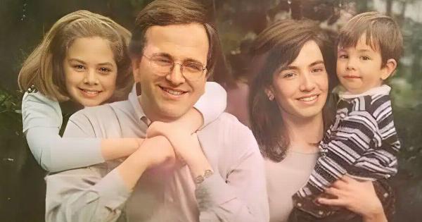 Έκτακτη ανακοίνωση της Οικογένειας Αντώνη Σαμαρά: «Η Λένα μας θα ήθελε…»