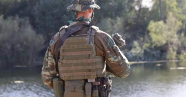 ΜΕΓΑΛΗ ΑΛΛΑΓΗ ΣΤΗΝ ΣΤΡΑΤΙΩΤΙΚΗ ΘΗΤΕΙΑ – ΤΙ ΑΛΛΑΖΕΙ