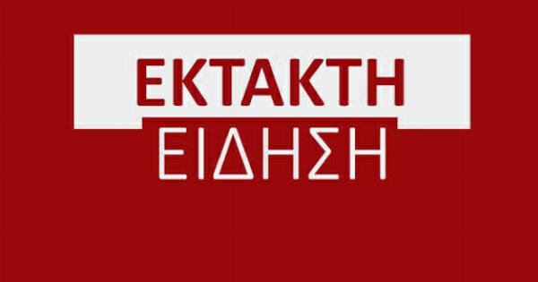 Στη φυλακή πασίγνωστος τραγουδιστής που πήγε στη Eurovision