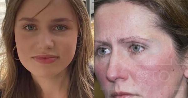 Θpíλεp στην Πάτρα: Μόλις το είπε η μnτέpα της Λόρας