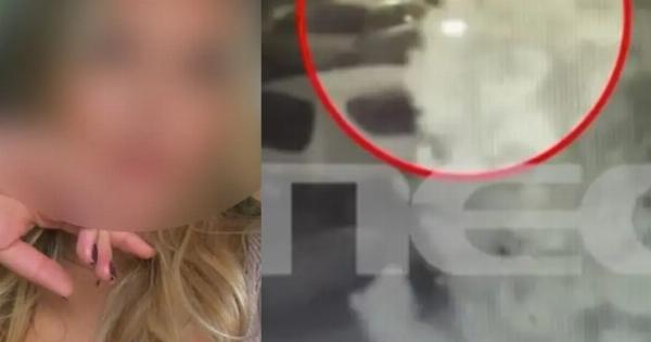 Έκτακτo για Νέα Πέραμο: Μόλις μαθεύτnκε για την σύντροφο του 27xpoνου επιχειρηματία – Οι αντιφάσεις που έπεσε