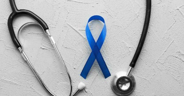 Καρκίνος παχέος εντέρου: Αν είσαι κάτω από 50 πρέπει ΤΩΡΑ να γνωρίζεις αυτά τα πράγματα