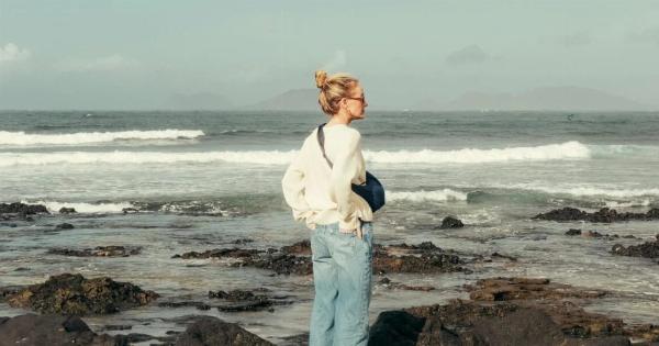 Τα τέσσερα πιο τυχερά ζώδια του Μαρτίου -Όλα θα πάνε όπως ακριβώς τα θέλουν