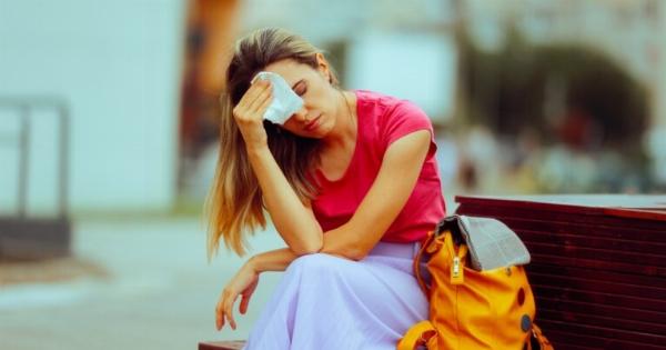 Αυτά θα είναι τα 3 πιο άτυχα ζώδια του Σεπτεμβρίου