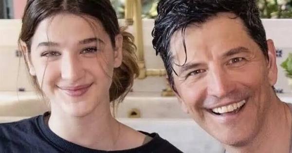 Άγριο ξέσπασμα από Αναστασία Ρουβά για το διαζύγιο των γονιών της: Το μήνυμα οργής και η αποκάλυψη για το σπίτι στο Νέο Βουτζά