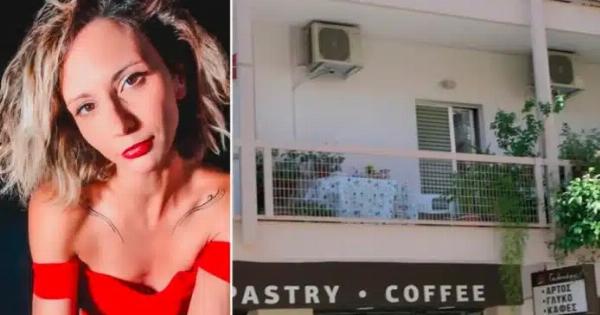 Καλαμάτα: 41χρονος σκότωσε την 39χρονη σύζυγό του μέσα στο σπίτι τους