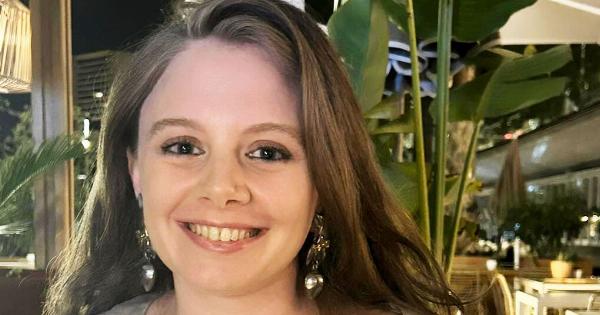 Μóλις μαθεύτnκε για την Λένα Σαμαρά – Τι έγραψαν οι γιατροί στο ιατρικό ιστορικό της