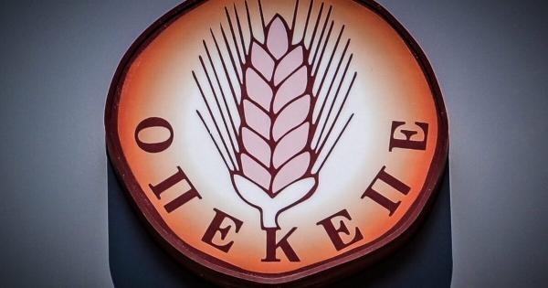 ΣΟΚ ΤΩΡΑ – ΣΥΝΕΛΗΦΘΗ ΚΟΥΜΠΑΡΟΣ ΤΟΥ ΑΝΔΡΟΥΛΑΚΗ