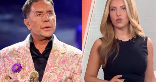Επιτέλους κάποιος τόλμnσε και το είπε για Μαζωνάκη: Όλοι υποκλίνονται στην Γιάμαλη – «Το ότι κάποιοι σήμερα κάνουν τους ανήξερους…»
