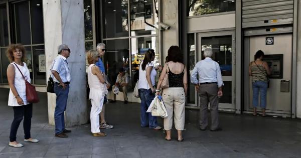 «Οριστικό» για το έκτακτο επίδομα παιδιού: Αυτή είναι η ώρα πληρωμής των 150 ευρώ