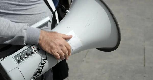 «Παραλύει» η χώρα στις 28 Φεβρουαρίου: Ποιοι απεργούν, ποια ΜΜΜ τραβούν χειρόφρενο