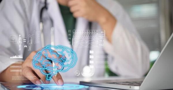 Τα 4 πράγματα που πρέπει να αποφεύγετε μετά τις 5 το απόγευμα – Αυξάνουν τον κίνδυνο εγκεφαλικού, σύμφωνα με τους ειδικούς
