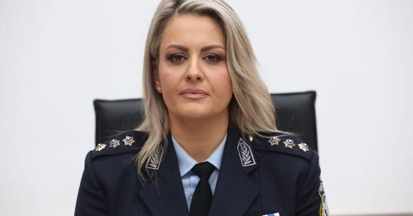 ΕΚΤΑΚΤΟ ΤΩΡΑ ΑΠΟ ΔΗΜΟΓΛΙΔΟΥ ΓΙΑ ΟΛΟΥΣ ΤΟΥΣ ΕΛΛΗΝΕΣ – ΣΥΝΑΓΕΡΜΟΣ