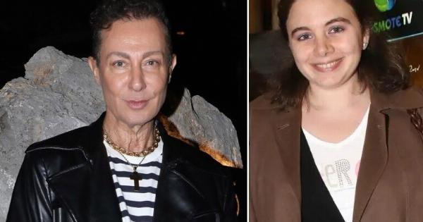 Κωστέτσος για Λένα Σαμαρά: «Έχω φορτώσει άσχημα από προχθές! Θεωρώ λάθος χειρισμό των γιατρών ως προς τον θάνατό της»