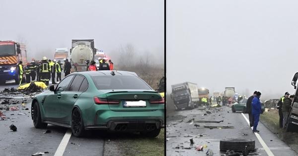 ΡΟΥΜΑΝΙΚΑ ΜΜΕ: ΔΥΣΤΥΧΩΣ ΑΠΟΚΑΛΥΨΑΝ ΤΗΝ ΑΛΗΘΕΙΑ ΠΟΥ ΚΑΝΕΙΣ ΔΕΝ ΘΕΛΕΙ ΝΑ ΠΑΡΑΔΕΧΘΕΙ ΓΙΑ ΤΟ ΒΑΝ ΤΟΥ ΠΑΟΚ
