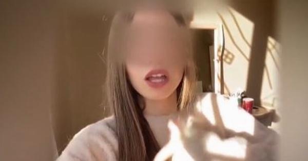 ΕΚΤΑΚΤΟ ΤΩΡΑ: ΒΡΕΘΗΚΕ ΜΕΤΑ ΑΠΟ 111 ΗΜΕΡΕΣ ΕΞΑΦΑΝΙΣΗΣ