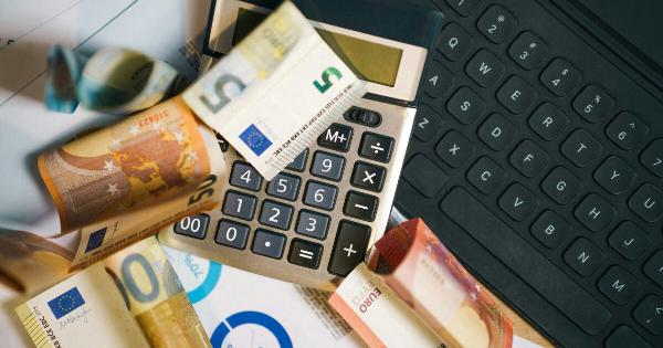 Οι άνθρωποι που έχουν γεννηθεί αυτές τις ημερομηνίες είναι γραφτό να αποκτήσουν χρήματα