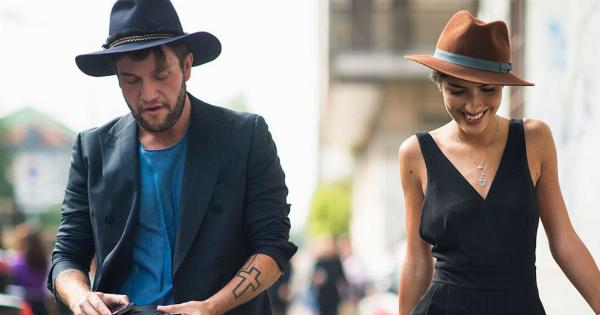 Το έχουν μέσα τους: Όσοι άντρες είναι αυτό το ζώδιο μπορούν να σε απατήσουν και να μην πάρεις χαμπάρι