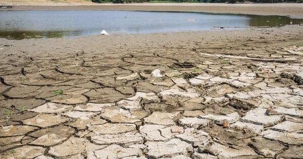 Συναγερμός για την Αθήνα και όλη την Αττική: Δυστυχώς αυτό που θα συμβεί…