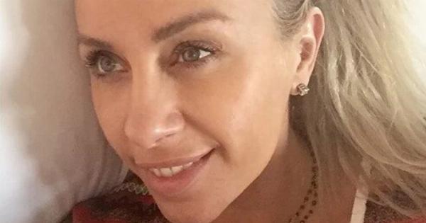 Γωγώ Μαστροκώστα: Σε ένα θαύμα ελπίζουν οι γιατροί – Ο κρυφός Γολγοθάς και η κωματώδης κατάσταση στον «Ευαγγελισμό»