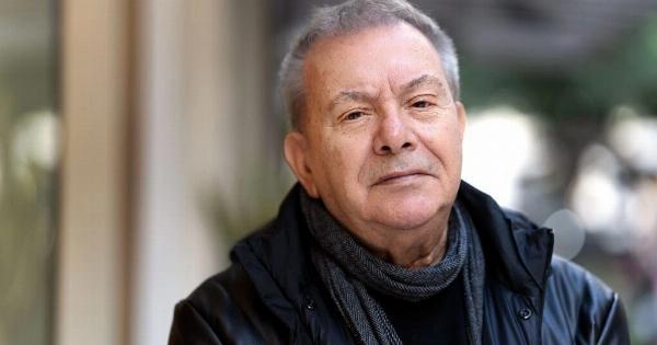 ΤΕΛΟΣ Ο ΜΑΝΩΛΗΣ ΜΗΤΣΙΑΣ