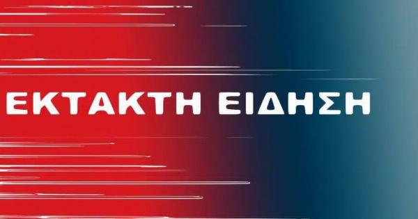 Μακελειό σε ταβέρνα γεμάτη κόσμο – 9 νεκροί από πυροβολισμούς, γέμισε ο τόπος ασθενοφόρα